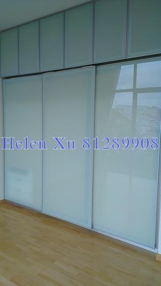Malvern Springs (D15), Condominium #163764912